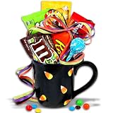 Spooktacular Sweets Halloween Mug&trade;