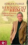 Produkt-Bild: Sehnsucht nach Heimat. Entdecke die Wurzeln, die dich tragen