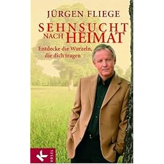 Sehnsucht nach Heimat. Entdecke die Wurzeln, die dich tragen
