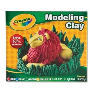 Crayola Wholesale