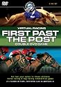 First Past The Post [Interactive DVD]