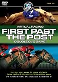 DVD : First Past The Post [Interactive DVD]
