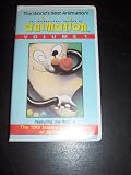 International Tournee of Animation 1 [VHS]