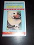 International Tournee of Animation 1 [VHS]
