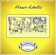 Unser L�ndle Schwaben - Fundgrube schw�bische Tradition