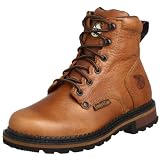 Georgia Boot Men's Giant 2.0 6" Boot