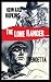 The Lone Ranger: Vendetta