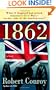 1862: A Novel