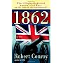 1862 de Robert Conroy