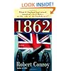 1862: A Novel