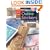 Outline Stickers (Passion for Paper)