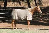 Pro Choice Wrangler® Fly Sheet
