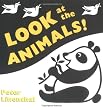 Look at the Animals