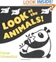 Look at the Animals