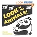 Look at the Animals
