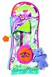 Manhattan Toy Groovy Girls Style Snazzy Sleeper