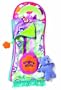 Manhattan Toy Groovy Girls Style Snazzy Sleeper