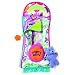 Manhattan Toy Groovy Girls Style Snazzy Sleeper