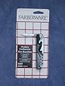 Farberware Waiters Corkscrew