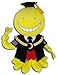 Great Eastern Korosensei Assassination Classroom Plush
