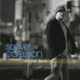 Stripped Down