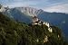 History of Liechtenstein