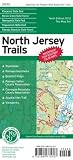North Jersey Trails