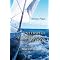 Alpha 2010 Hilfen f�r t�gliche Gebetszeit