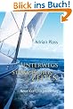 Unterwegs in st�rmischen Zeiten - Neue Kraft f�r jeden Tag