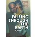 Falling Through the Earth