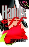 Hands Off