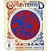 Eric Clapton and Steve Winwood: Live from Madison Square Garden [Blu-ray]