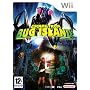 Escape from Bug Island (Wii)