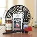 Gourmet Food : BBQ Wok Spectacular