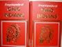 Encyclopedia of Ohio Indians