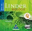 LINDER Biologie: Genetik