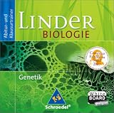 LINDER Biologie: Genetik