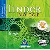LINDER Biologie: Genetik