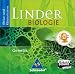 Confronta prezzi LINDER Biologie: Genetik