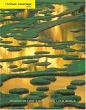 Cengage Advantage Books: Sustaining the Earth: An Integrated Approach (with CD-ROM and InfoTrac) (Advantage Series:)