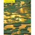 Cengage Advantage Books: Sustaining the Earth: An Integrated Approach (with CD-ROM and InfoTrac) (Advantage Series:)