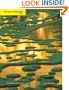 Cengage Advantage Books: Sustaining the Earth: An Integrated Approach (with CD-ROM and InfoTrac) (Advantage Series:)