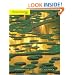 Cengage Advantage Books: Sustaining the Earth: An Integrated Approach (with CD-ROM and InfoTrac) (Advantage Series:)