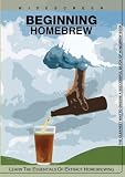 Beginning Homebrew