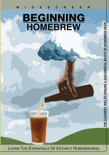 Beginning Homebrew