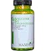 ASU 300, Avocado Soy Unsaponifiables with Sierra Sil, Maximize, Maximum International, 60 Tablets Image