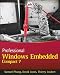 Samuel Phung: Professional Windows Embedded Compact 7