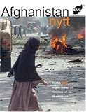 Magazines : Afghanistan-Nytt