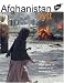 Magazines : Afghanistan-Nytt