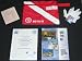 NAUI Deluxe First Aid Educational System